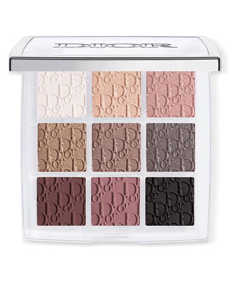 dior oogschaduw palet ici paris|DIOR BACKSTAGE EYE PALETTE OOGSCHADUW .